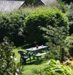 Dittiscombe Holiday Cottages photo