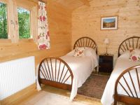 The Forest Country Cottages photo