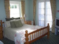 Penrose Bed and Breakfast photo