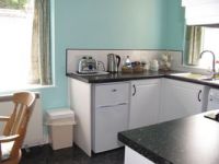 Penrose Bed and Breakfast self catering apartment