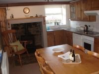 Allenheads Holiday Cottages photo