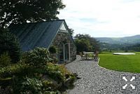 Summers Gardens Holiday Cottages photo