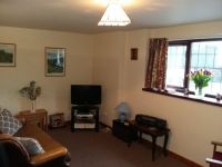 Cordwainer Cottage photo