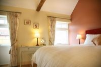 Broadgate Farm Holiday Cottages photo