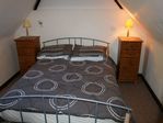 Willow Court Holiday Cottages photo