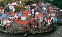 Lovely Staithes Holiday Cottages photo