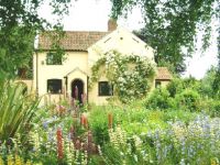 Beechwood Cottage photo
