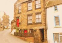 Lovely Staithes Holiday Cottages photo