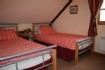 Willow Court Holiday Cottages photo