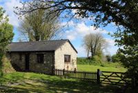 Sherrill Farm Holiday Cottages photo