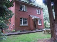 Penny Royal Holiday Cottage