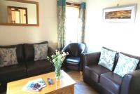 Castlemoor  Self Catering Holiday Cottage photo