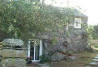 The Bothy