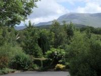 Hafan Self Catering Cottage