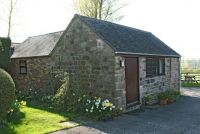 Cordwainer Cottage
