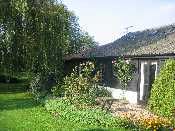 Barn Cottage No. 1