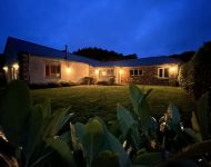 Merlin Farm Holiday Cottages Cornwall photo