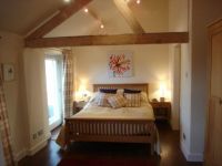 Golly Farm Cottages photo