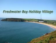 Freshwater Bay Holiday Village photo