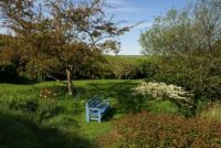 Dittiscombe Holiday Cottages photo